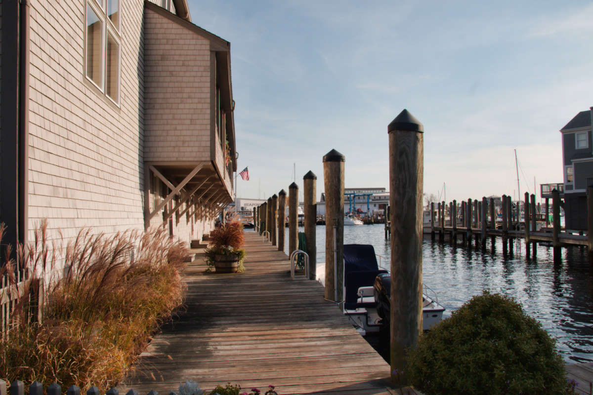 �� ��� �� �������? ����� ���� ��������� �� PhotoGeek.ru #����� #������ ���� #��������� ������