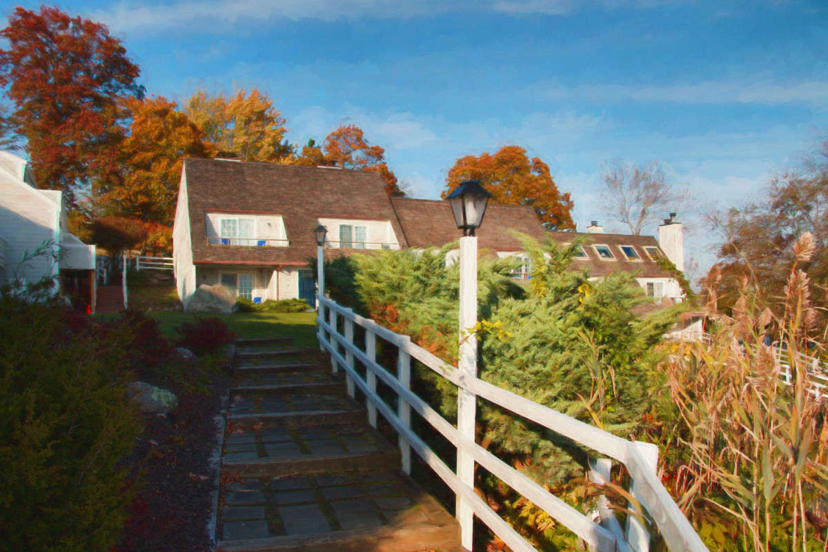 ��������� ����� ���� ��������� �� PhotoGeek.ru #����� #������ ��� ������� #������ ���� #������ #����� ��������