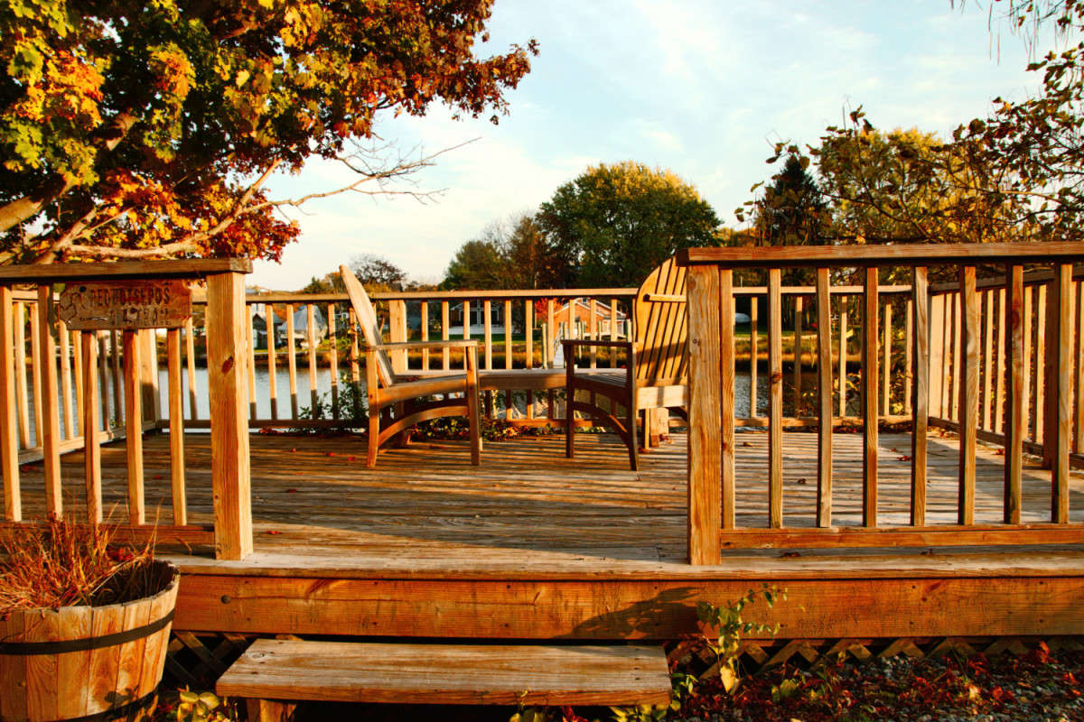 �� ������ ����� ���� ��������� �� PhotoGeek.ru #������ ��� ������� #��������� #����� ��������