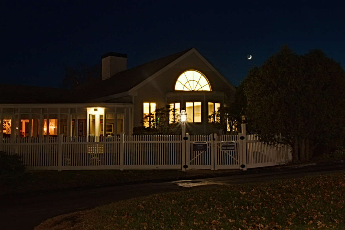 � ���� ����� ���� ��������� �� PhotoGeek.ru #������ ��� ������� #��������� #����� ��������