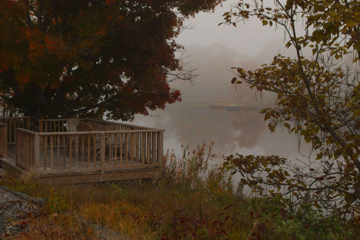 ���� �������� � 2 ����� ���� ��������� �� PhotoGeek.ru #����� #������ ��� ������� #������ ���� #������