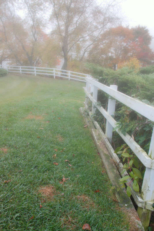 ���� �������� � 3 ����� ���� ��������� �� PhotoGeek.ru #����� #������ ��� ������� #������ ���� #������