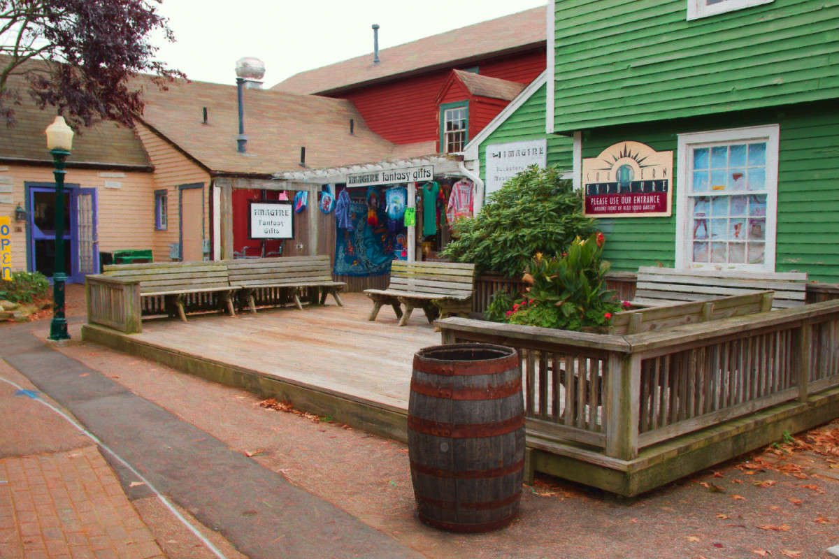 Mystic Village 2 ����� ���� ��������� �� PhotoGeek.ru #����� #������ ���� #������������� ����