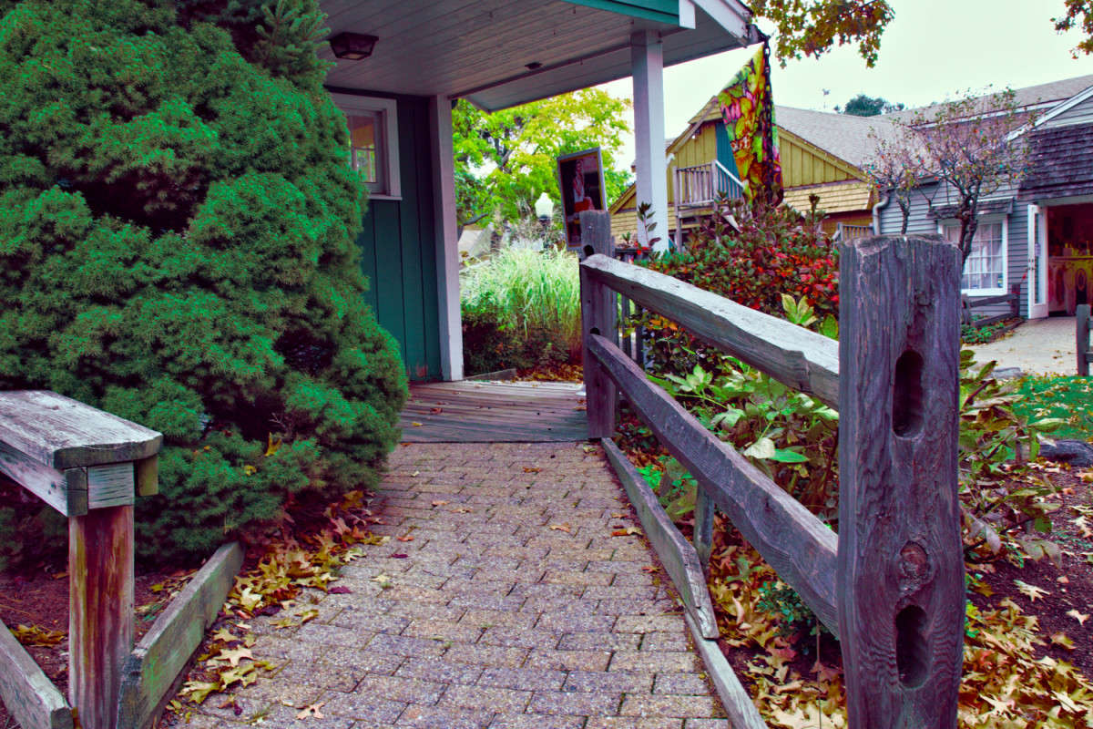 Mystic Village 3 ����� ���� ��������� �� PhotoGeek.ru #����� #������ ���� #������������� ����