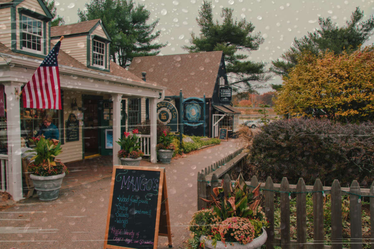 Mystic Village 4 ����� ���� ��������� �� PhotoGeek.ru #����� #������ ���� #������������� ����