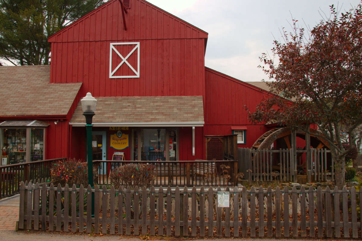 Mystic Village 6 ����� ���� ��������� �� PhotoGeek.ru #����� #������ ����