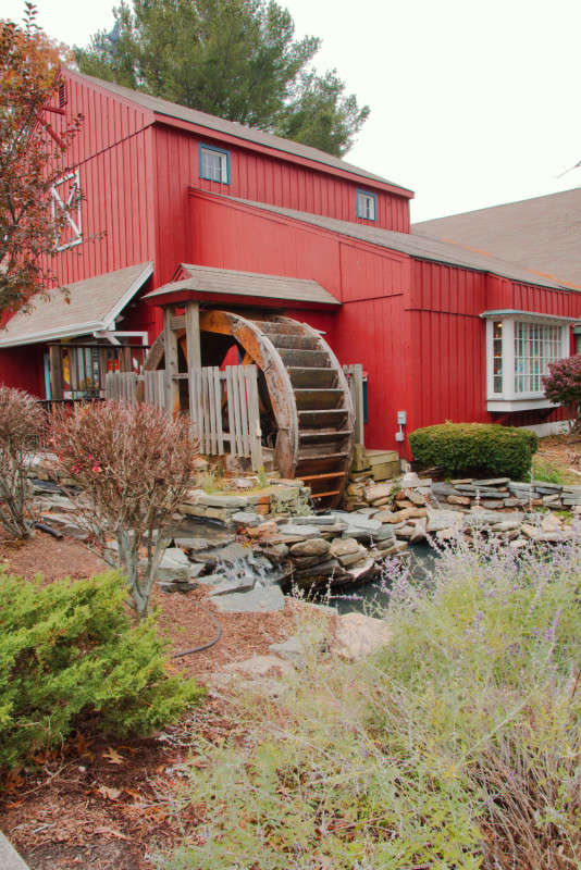 Mystic Village 7 ����� ���� ��������� �� PhotoGeek.ru #����� #������ ����