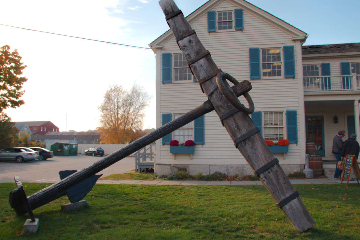 ������� �����... ����� ���� ��������� �� PhotoGeek.ru #����� #������ ���� #�����