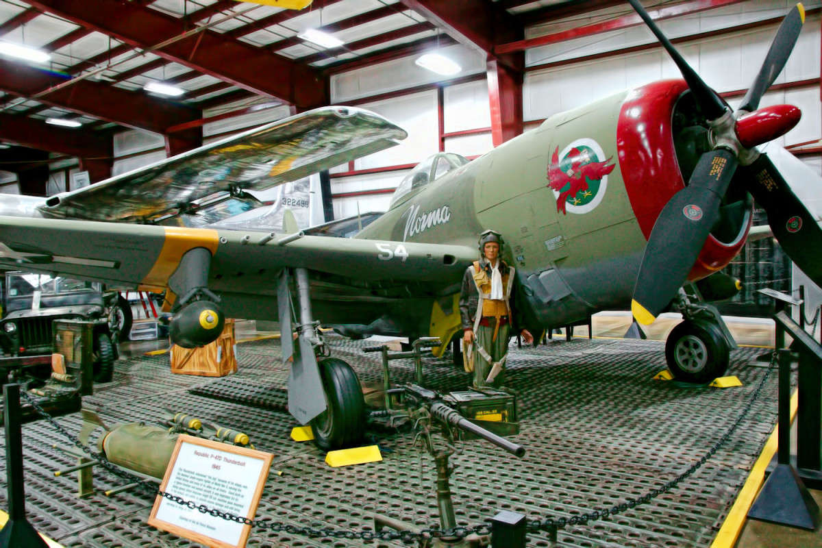 ���������� ����� ���� ��������� �� PhotoGeek.ru