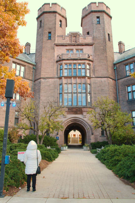 ����. ������. ����� ���� ��������� �� PhotoGeek.ru #����� #����������� #������ ���� #��������� ������ #��� �����