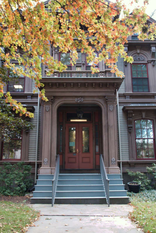 ����. ������ 1 ����� ���� ��������� �� PhotoGeek.ru #����� #����������� #������ ���� #��������� ������