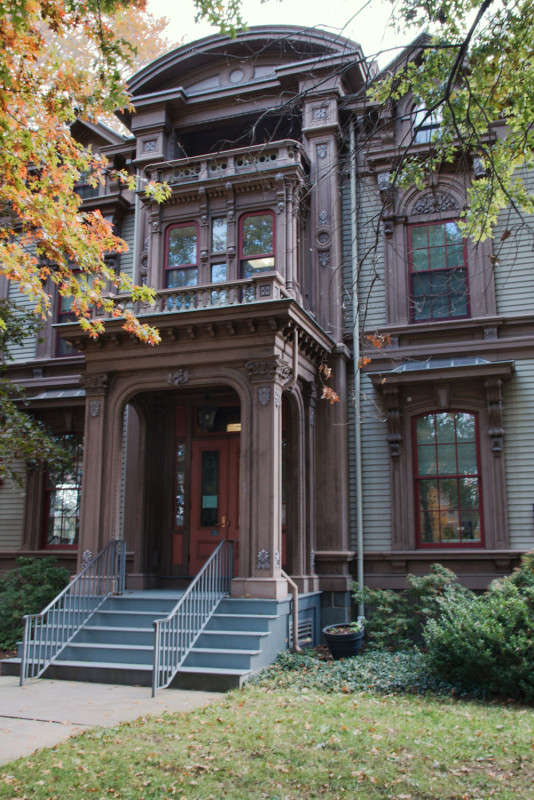 ���� ������ 2 ����� ���� ��������� �� PhotoGeek.ru #����� #����������� #������ ���� #��������� ������