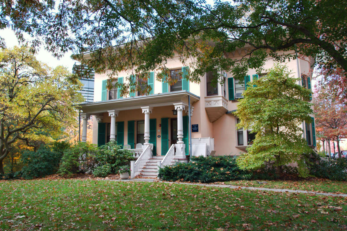 ����. ������ 3 ����� ���� ��������� �� PhotoGeek.ru #����� #����������� #������ ���� #��������� ������