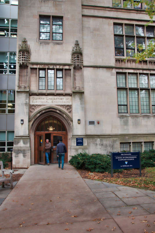 ����. ������������ ������ ����������� ����������. ����� ���� ��������� �� PhotoGeek.ru #����� #����������� #������ ���� #��������� ������