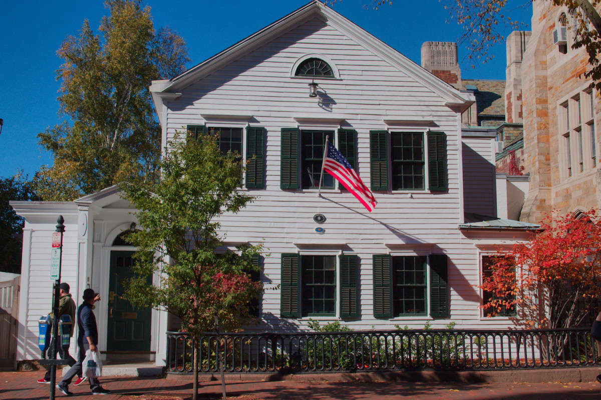 ����. ������ 6 ����� ���� ��������� �� PhotoGeek.ru #����� #����������� #������ ���� #��������� ������