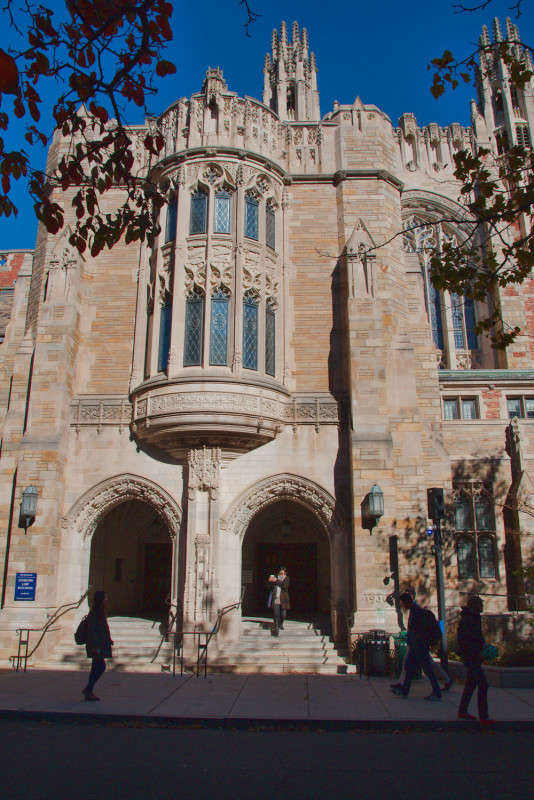 ����. ����������� ��������� ����� ���� ��������� �� PhotoGeek.ru #����� #����������� #������ ����