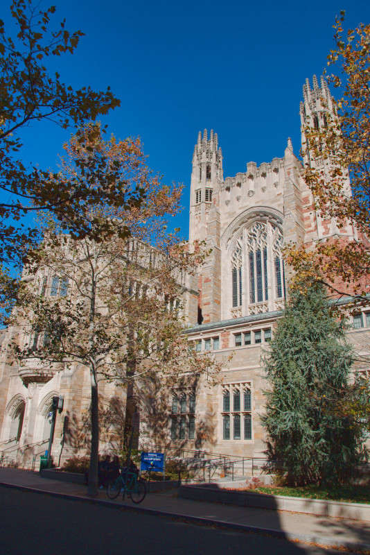 ����.����������� ��������� ����� ���� ��������� �� PhotoGeek.ru #����� #����������� #������ ����