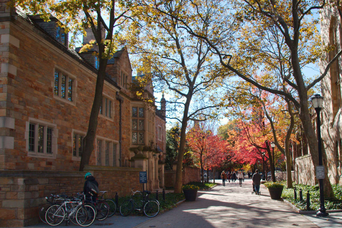 *** ����� ���� ��������� �� PhotoGeek.ru #����� #������ ���� #��������� ������