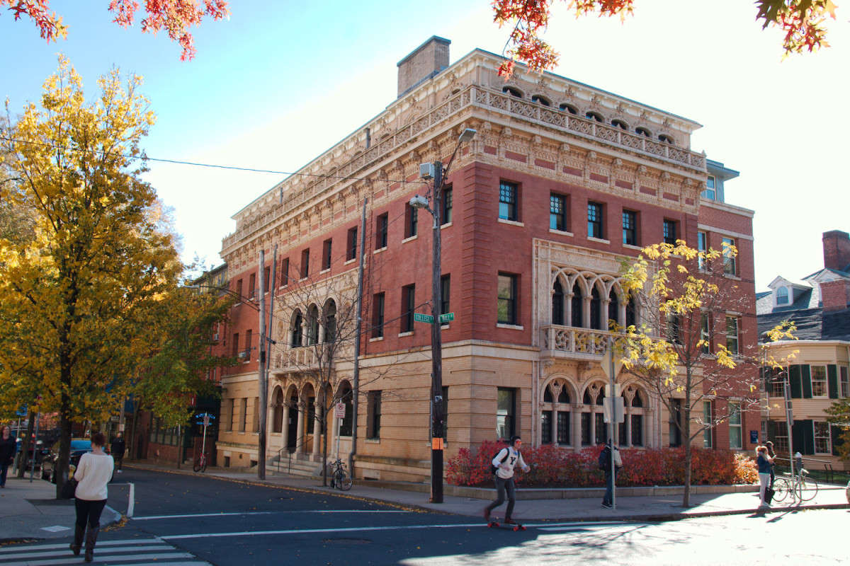 *** ����� ���� ��������� �� PhotoGeek.ru #����� #����������� #������ ���� #��������� ������