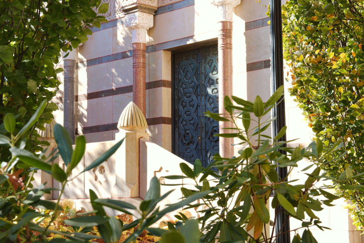 *** ����� ���� ��������� �� PhotoGeek.ru #����� #����������� #������ ����