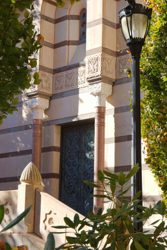 *** ����� ���� ��������� �� PhotoGeek.ru #����� #����������� #������ ����