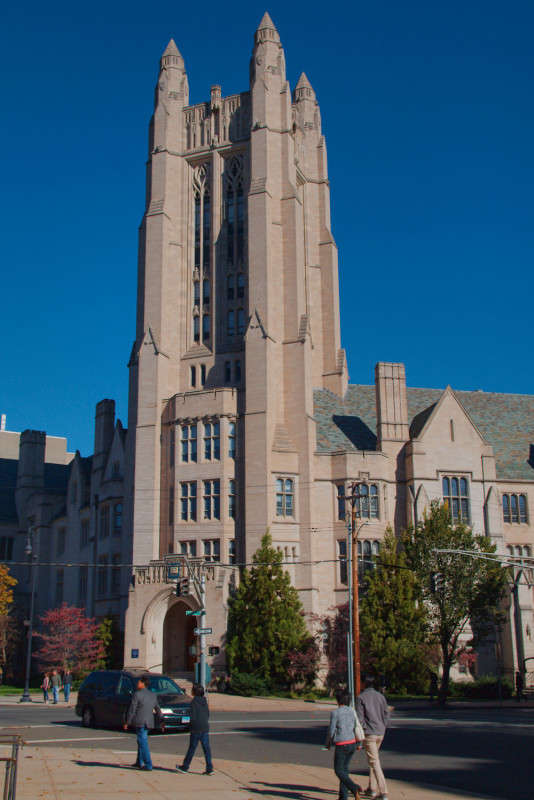 ����. ������ 6 ����� ���� ��������� �� PhotoGeek.ru #����� #����������� #������ ���� #��������� ������