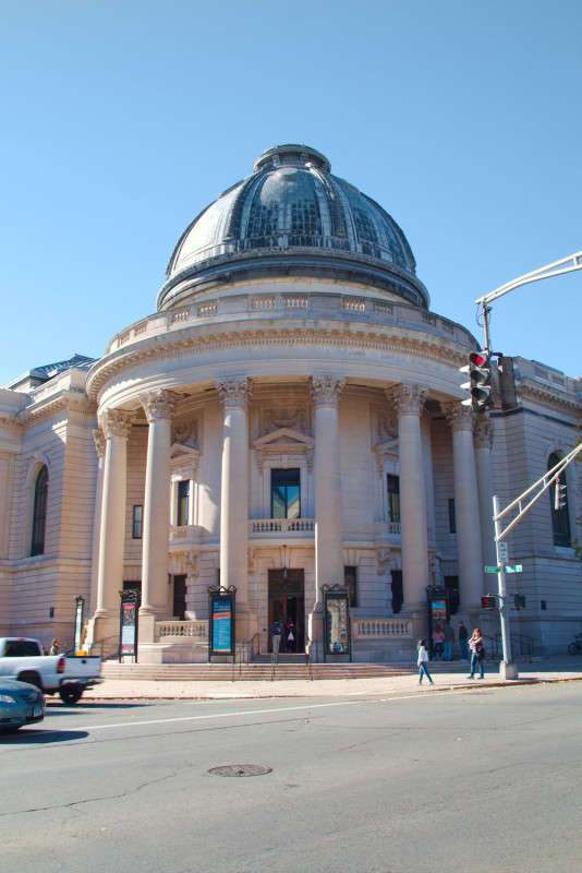 ����. ��������������� ���������� ����� ���� ��������� �� PhotoGeek.ru #����� #����������� #������ ���� #��������� ������