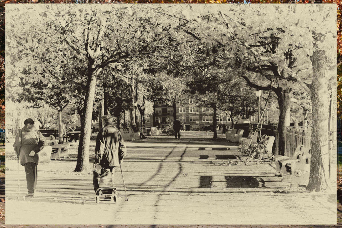 �� �������� ���� ����� ���� ��������� �� PhotoGeek.ru #����� #������ ���� #��������� ������ #����