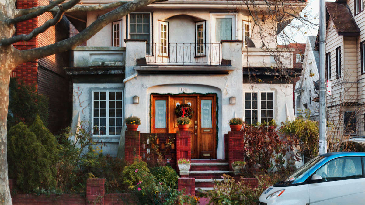 �������� ����� ���� ��������� �� PhotoGeek.ru #����� #����������� #������ ����