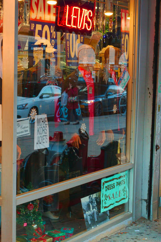 ������� ����� ���� ��������� �� PhotoGeek.ru #����� #������ ����