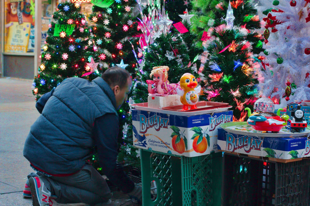 �� ����� ���������, ��� ���������, � ����� ��� ��������! ����� ���� ��������� �� PhotoGeek.ru #�������� ���������� #��������������� #�����-����