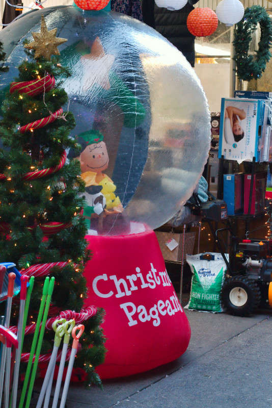 � ����� ��� ����� �������������? ����� ���� ��������� �� PhotoGeek.ru #����� #������ ���� #��������� ������