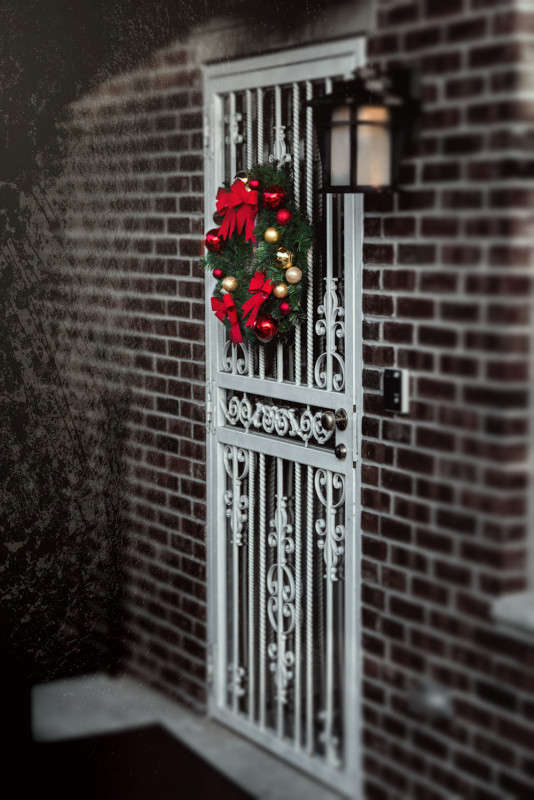 � �������� ��������� ����� ���� ��������� �� PhotoGeek.ru #����� #������ ���� #����������� ��������� #������� ����