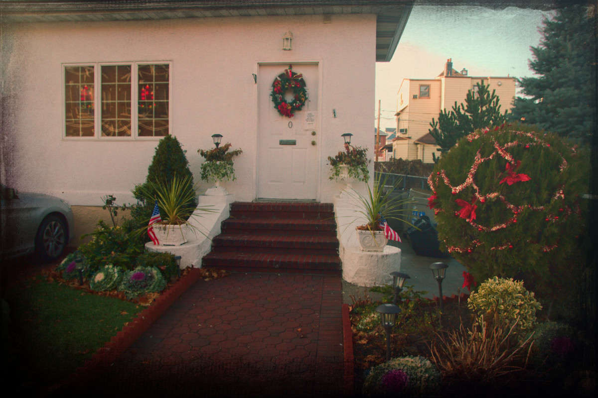 �������� ����� ���� ��������� �� PhotoGeek.ru #����� #������ ���� #����������� ��������� #������� ����