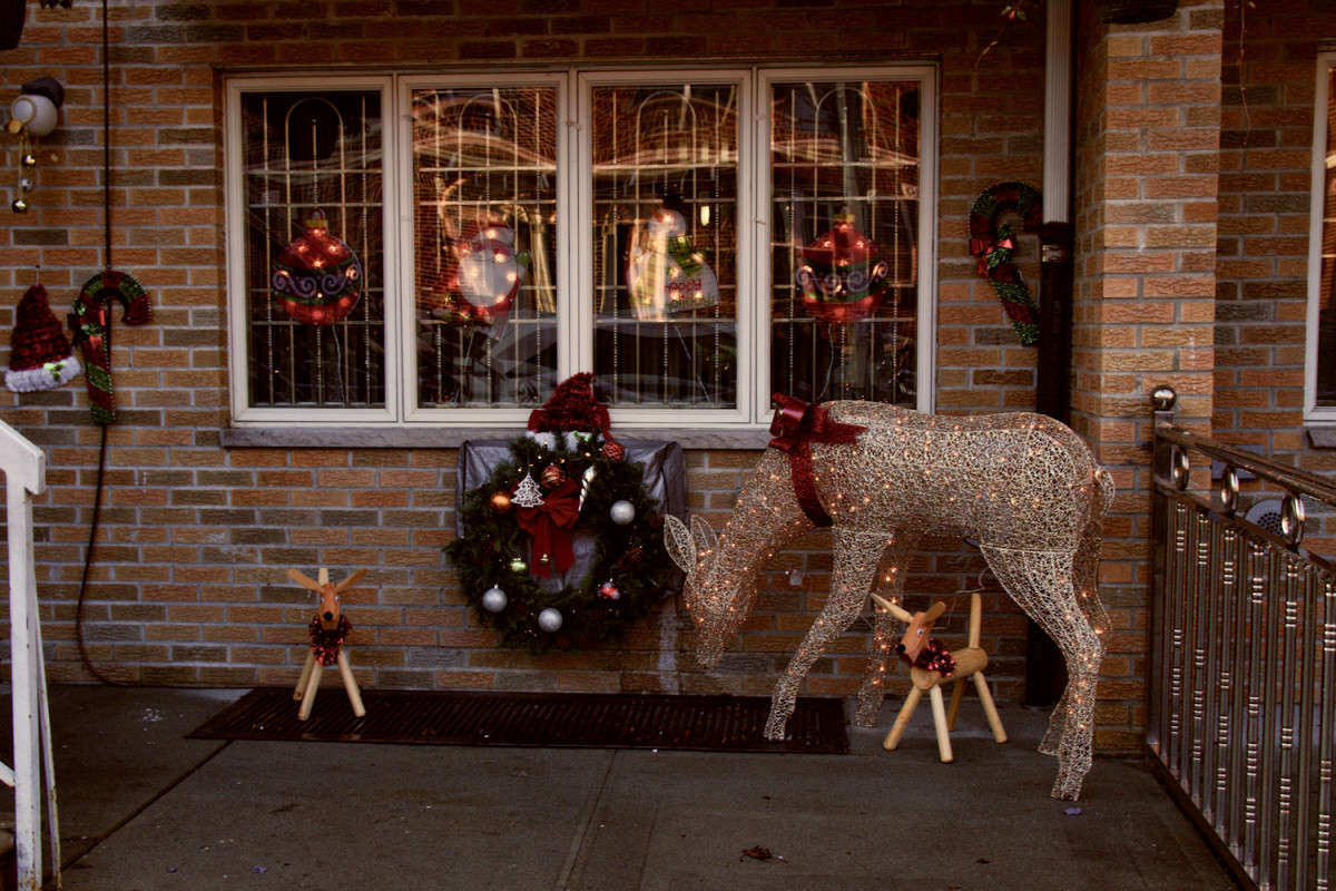 �������� ��������� ����� ���� ��������� �� PhotoGeek.ru #����� #������ ���� #����������� ��������� #������� ����