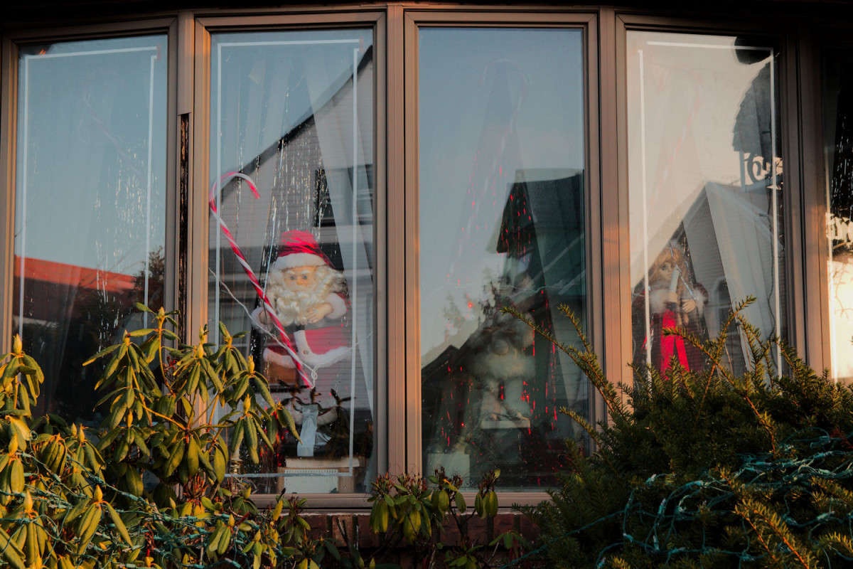 ����� ����! ����� ���� ��������� �� PhotoGeek.ru #����� #������ ���� #����������� ��������� #������� ����