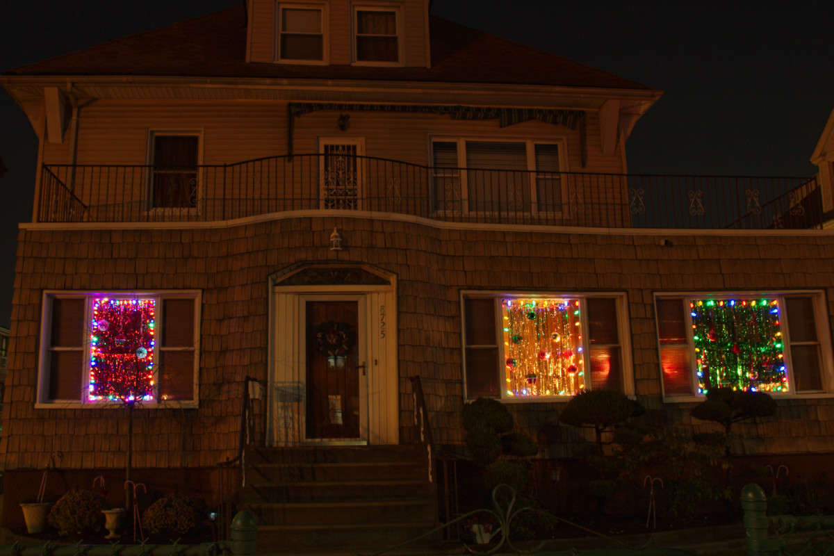 ���� ����� ���������� 1 ����� ���� ��������� �� PhotoGeek.ru #����� #������ ���� #����������� #����������� ���������