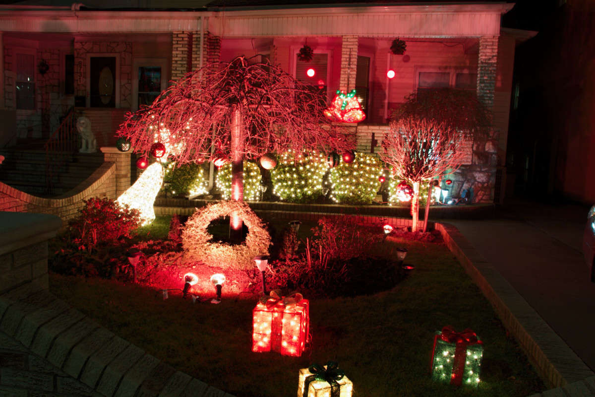 ���� ����� ���������� 2 ����� ���� ��������� �� PhotoGeek.ru #����� #������ ���� #����������� #����������� ��������� #������� ����