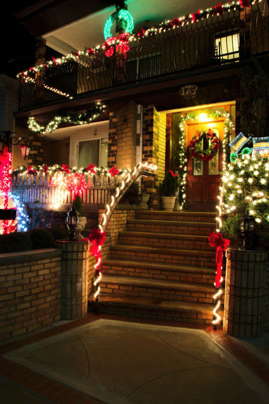 ���� ����� ���������� 3 ����� ���� ��������� �� PhotoGeek.ru #����� #������ ���� #����������� #����������� ��������� #������� ����