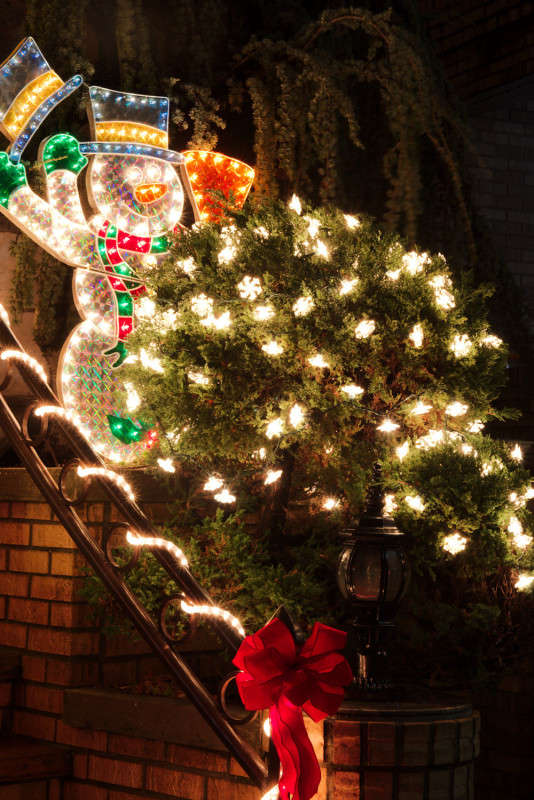 ���� ����� ���������� 4 ����� ���� ��������� �� PhotoGeek.ru #����� #������ ���� #����������� #����������� ��������� #������� ����