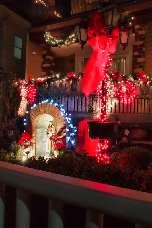 ���� ����� ���������� 5 ����� ���� ��������� �� PhotoGeek.ru #����� #������ ���� #����������� #����������� ��������� #������� ����