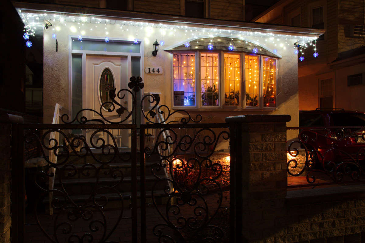 ���� ����� ���������� 6 ����� ���� ��������� �� PhotoGeek.ru #����� #������ ���� #����������� #����������� ��������� #������� ����