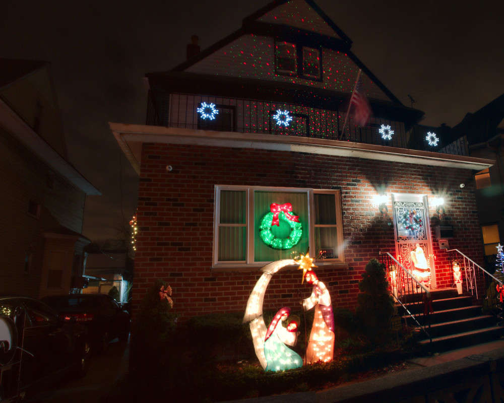 ���� ����� ���������� 9 ����� ���� ��������� �� PhotoGeek.ru #����� #������ ���� #����������� #����������� ��������� #������� ����