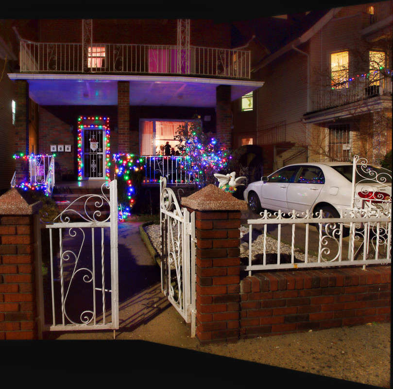 ���� ����� ���������� 11 ����� ���� ��������� �� PhotoGeek.ru #����� #������ ���� #����������� #����������� ���������