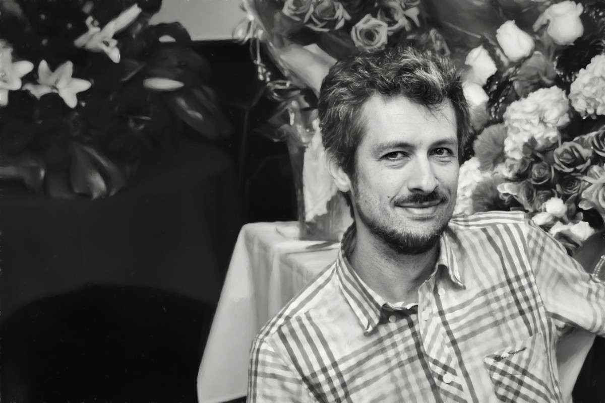 ���������� ����� ���� ��������� �� PhotoGeek.ru #�������� ���������� #������� #��������������� #�����-�����