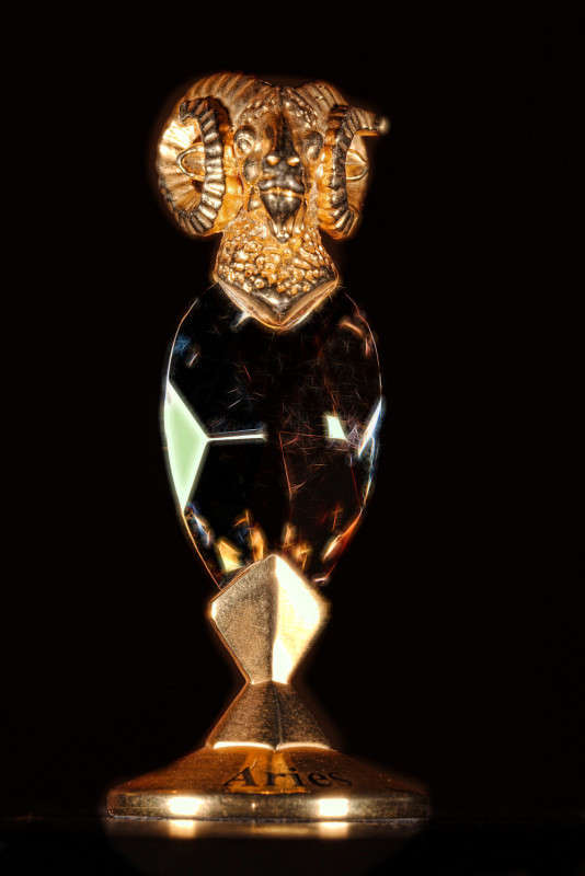 ���� ����� ���� ��������� �� PhotoGeek.ru #����� #���������