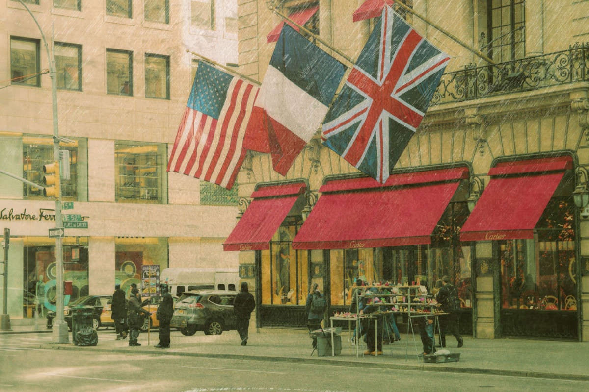 ��� ����� ... ����� ���� ��������� �� PhotoGeek.ru #����� #������ ���� #��������� ������