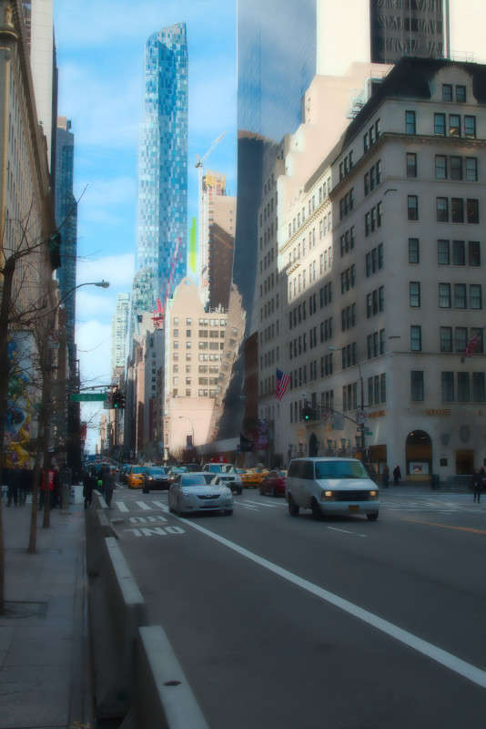 ����������� ����� ���� ��������� �� PhotoGeek.ru #����� #������ ���� #��������� ������