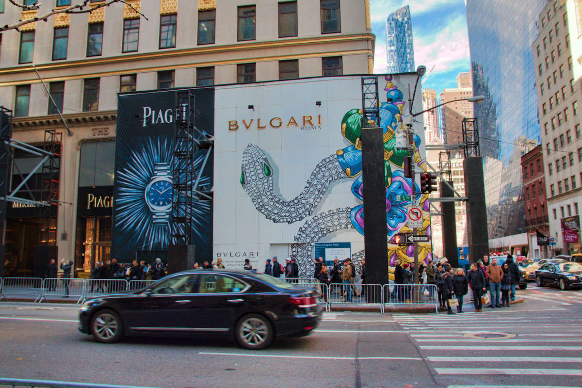 *** ����� ���� ��������� �� PhotoGeek.ru #����� #������ ���� #��������� ������