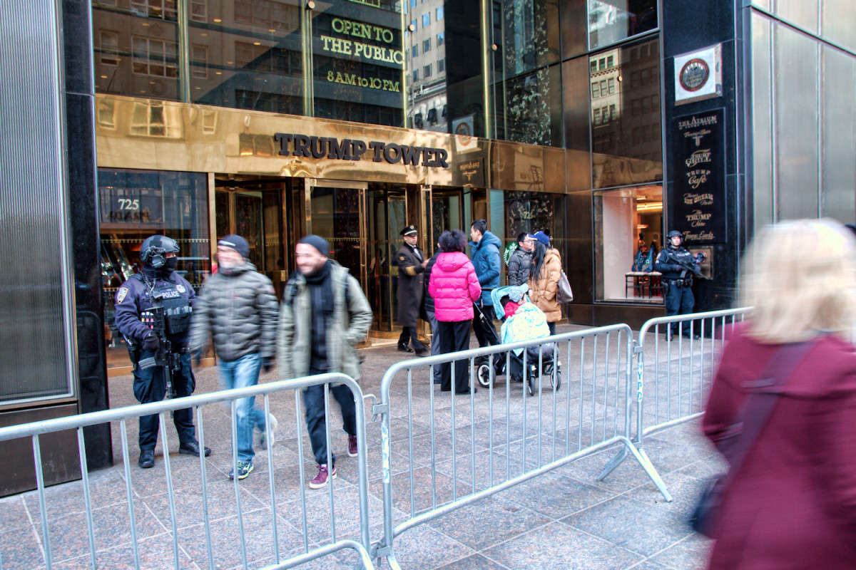 ������� ��� ����. �� � ���������� ����� ���� ��������� �� PhotoGeek.ru #����� #������ ����